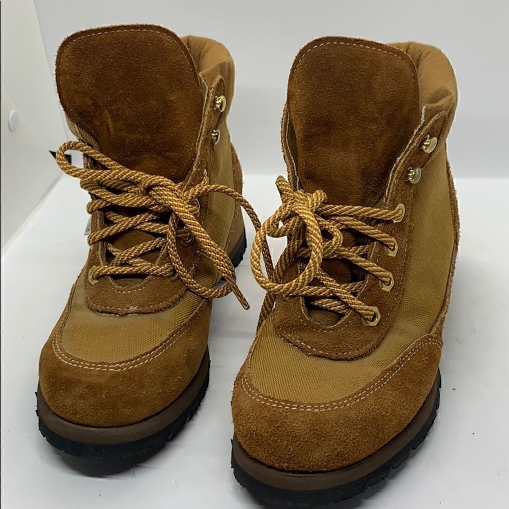 Rocky boot - Picture 2 of 6
